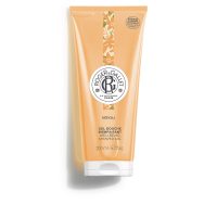 Idivia - Global Health & Beauty Online Shop