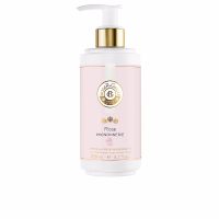 Idivia - Global Health & Beauty Online Shop
