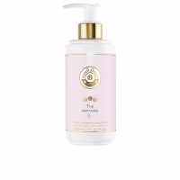 Idivia - Global Health & Beauty Online Shop