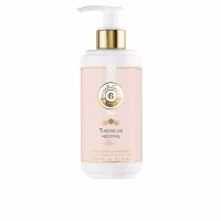 Idivia - Global Health & Beauty Online Shop