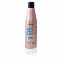 Salerm Equilibrium Balancing Shampoo 250ml