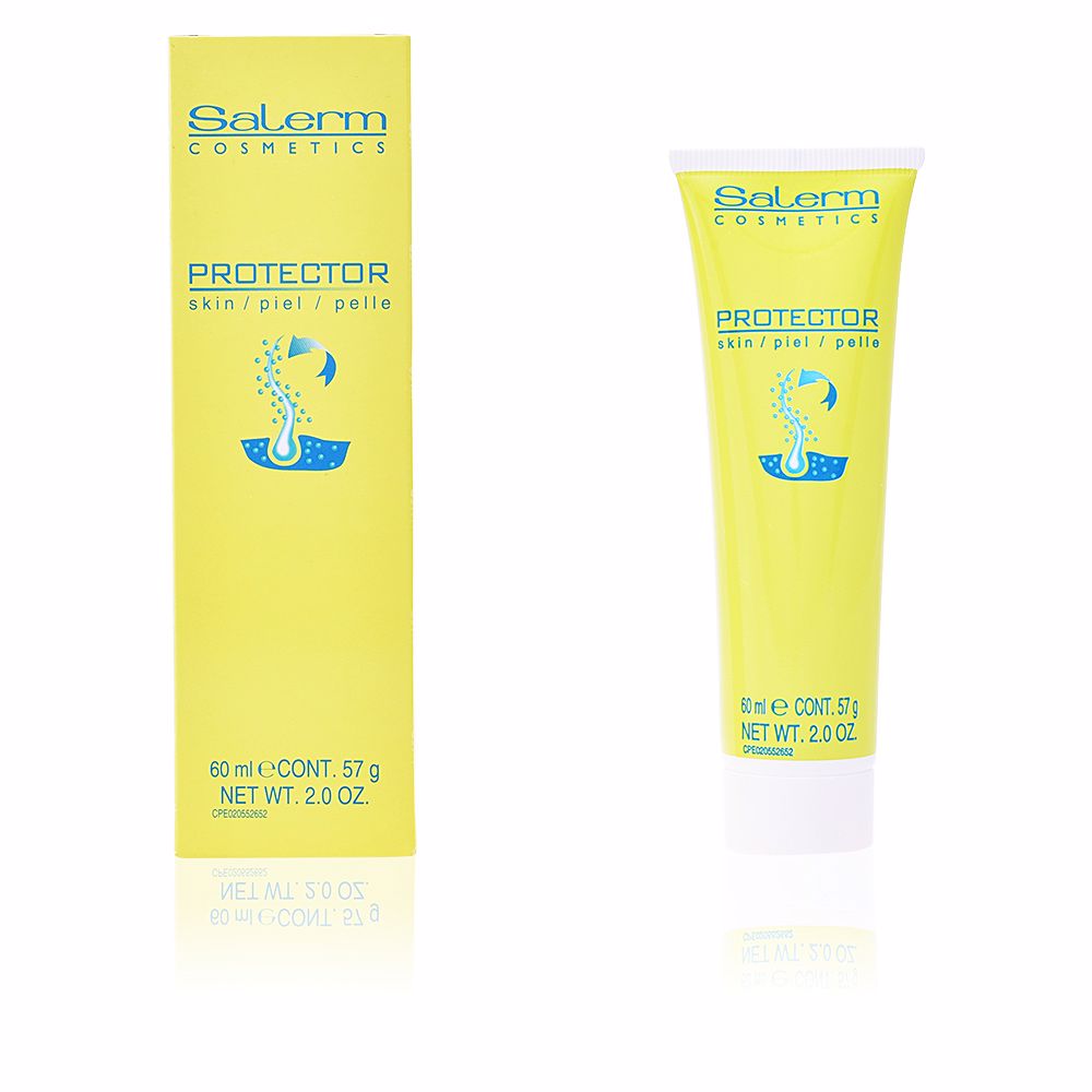 SalermSkinProtector60ml Salerm Skin Protector 60ml