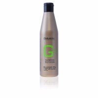 Salerm Specific Greasy Hair Shampoo 250ml