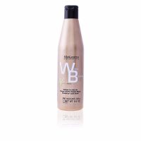 Salerm White Shampoo For White Hair 250ml