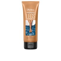 Buy 傷跡用クリーム Online - Idivia Beauty Shop