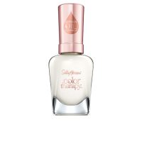 Idivia - Global Health & Beauty Online Shop