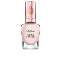 Idivia - Global Health & Beauty Online Shop