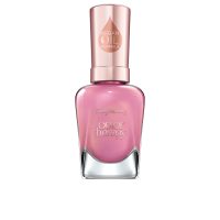 Idivia - Global Health & Beauty Online Shop