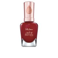 Idivia - Global Health & Beauty Online Shop
