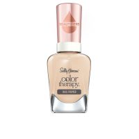 Idivia - Global Health & Beauty Online Shop