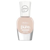 Idivia - Global Health & Beauty Online Shop