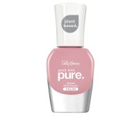 Sally Hansen Good.Kind.Pure Vegan Nail Polish Color 210 Pinky Clay