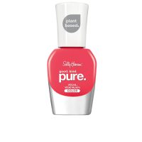 Sally Hansen Good.Kind.Pure Vegan Nail Polish Color 280 Fruity Papaya 10ml