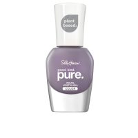 Sally Hansen Good.Kind.Pure Vegan Nail Polish Color 341 Lavender Haze