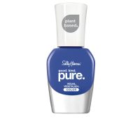 Sally Hansen Good.Kind.Pure Vegan Nail Polish Color 371 Natural Spring 10ml