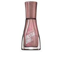 Sally Hansen Insta-Dri Nail Polish Color 158