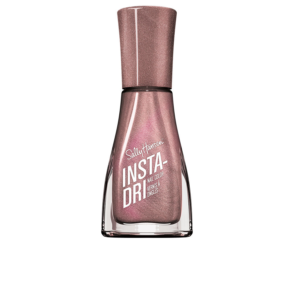 SallyHansenInsta-DriNailPolishColor158 Sally Hansen Insta-Dri Verniz Cor 158 - Image 1