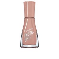 Idivia - Global Health & Beauty Online Shop