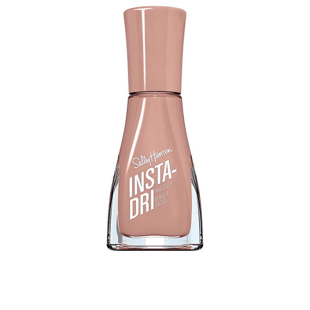 SallyHansenInsta-DriNailPolishColor203 Sally Hansen Insta-Dri Verniz Cor 203 - Image 1