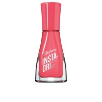 Sally Hansen Insta-Dri Nail Polish Color 333