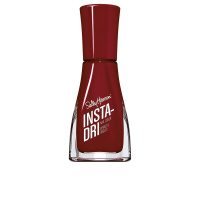 Idivia - Global Health & Beauty Online Shop