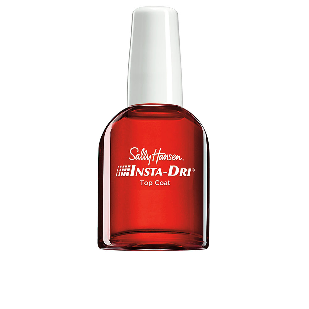 SallyHansenInsta-DriTopCoat13 Sally Hansen Insta-Dri Top Coat 13