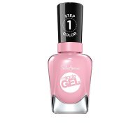 Idivia - Global Health & Beauty Online Shop