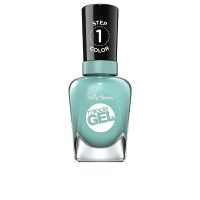 Idivia - Global Health & Beauty Online Shop