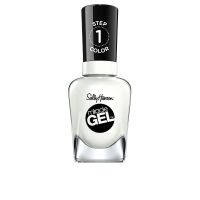 Idivia - Global Health & Beauty Online Shop