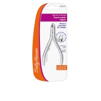 Idivia - Global Health & Beauty Online Shop