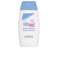 Sebamed Baby Intensive Lotion for Dry Skin 200ml