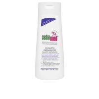 Sebamed Hair Care Repair Shampoo 200ml