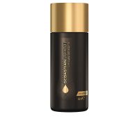 Sebastian Dark Oil Lightweight Conditioner 50ml