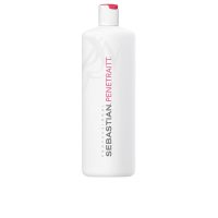 Sebastian Penetraitt Strenghtening And Repair-Conditioner 1000ml