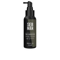 Sebastian Sebman The Booster Thickening Leave-In Tonic 100ml
