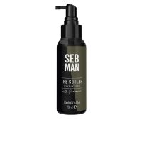 Sebastian Sebman The Cooler Leave-In Toner 100ml