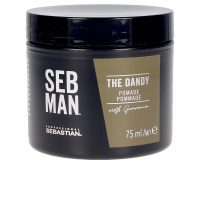 Sebastian Sebman The Dandy Light Hold Pomade 75ml
