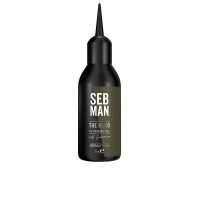Sebastian Sebman The Hero Re-Workable Gel 75ml