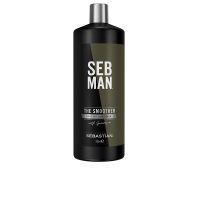 Sebastian Sebman The Smoother Conditioner 1000ml