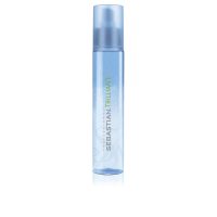 Sebastian Trilliant Heat Protection Spray 150ml