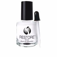 Seche Restore Thinner 14ml