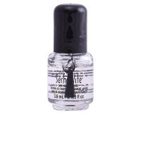 Seche Vite Top Coat Dry Fast 3