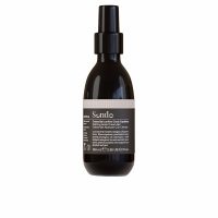 Sendo Soothing Calming Scalp Cream Gel 100ml