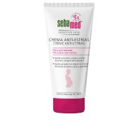 Buy Estrias Online - Idivia Beauty Shop