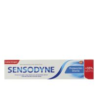 Sensodyne Daily Protection Toothpaste 75ml + 33%