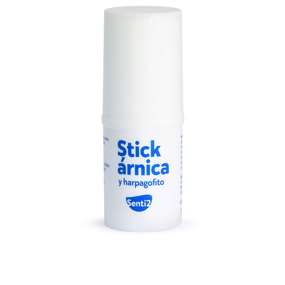 Senti2ArnicaSoothingBalm15ml Senti2 Arnica Soothing Balm 15ml