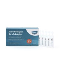 Buy Higiene nasal Online - Idivia Beauty Shop