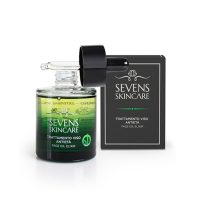 Sevens Skincare Anti-Aging Facial Treatment 30ml