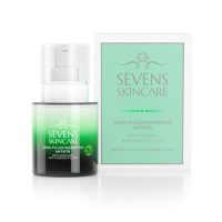 Sevens Skincare Anti-Aging Filling Serum 30ml