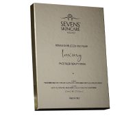 Sevens Skincare Facial Beauty Ritual Luxury Filling x2